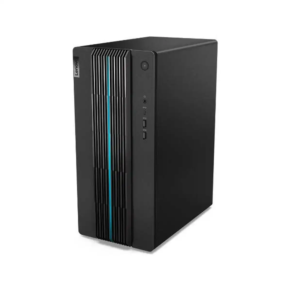 De bureau lenovo ideacentre gaming 5 17iab7 i5 12400f 512 gb ssd 16 gb ram_1309. Plongez dans l'Expérience DIAYTAR COTE D'IVOIRE - Où Chaque Produit a une Histoire. Explorez notre boutique en ligne pour trouver des articles qui incarnent la passion et la créativité du Côte d'Ivoire.