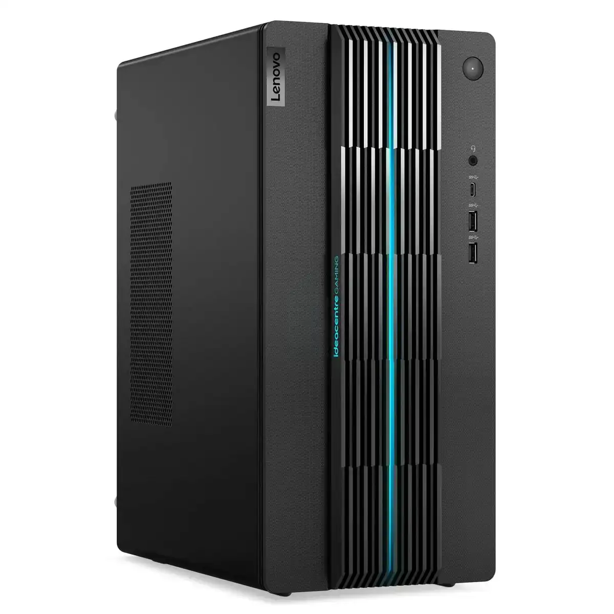 De bureau lenovo ideacentre gaming 5 gen 7 1 tb hdd 512 gb ssd i5 12400f 16 gb ram_9968. DIAYTAR COTE D'IVOIRE - Votre Destination pour un Shopping Éclairé. Parcourez notre boutique en ligne pour découvrir des produits de qualité qui embelliront votre quotidien.
