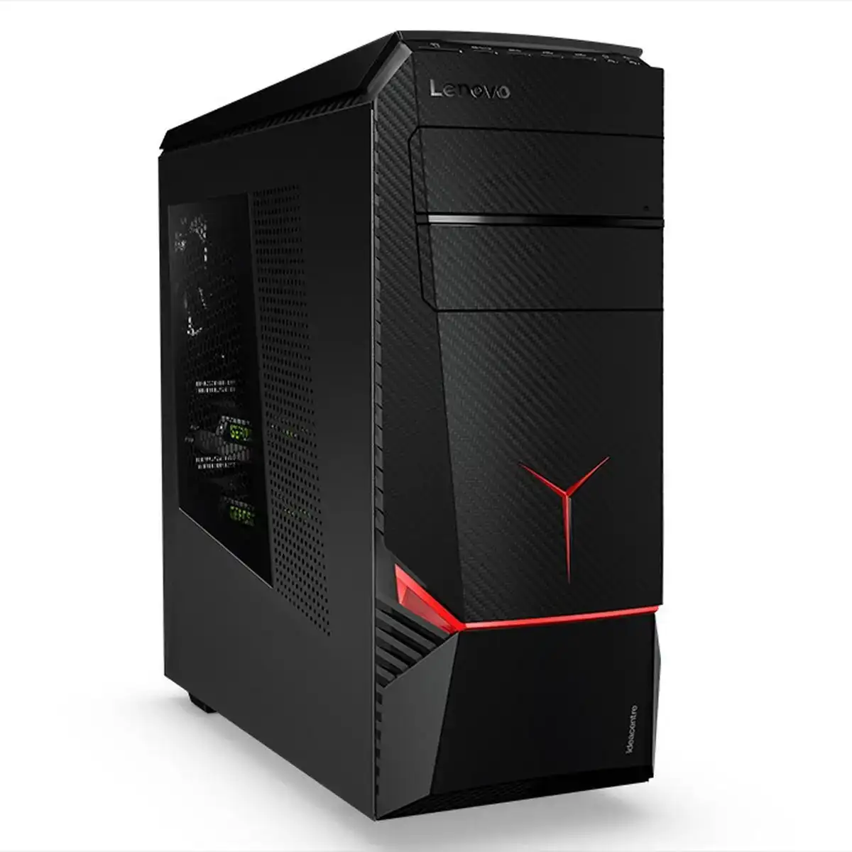 De bureau lenovo ideacentre y900 34isz 32 gb ram 2 tb hdd intel hd graphics 530 intel hd graphics_2110. DIAYTAR COTE D'IVOIRE - Où Chaque Sélection est une Victoire. Découvrez notre boutique en ligne et trouvez des articles qui vous rendent la vie plus belle, un choix à la fois.