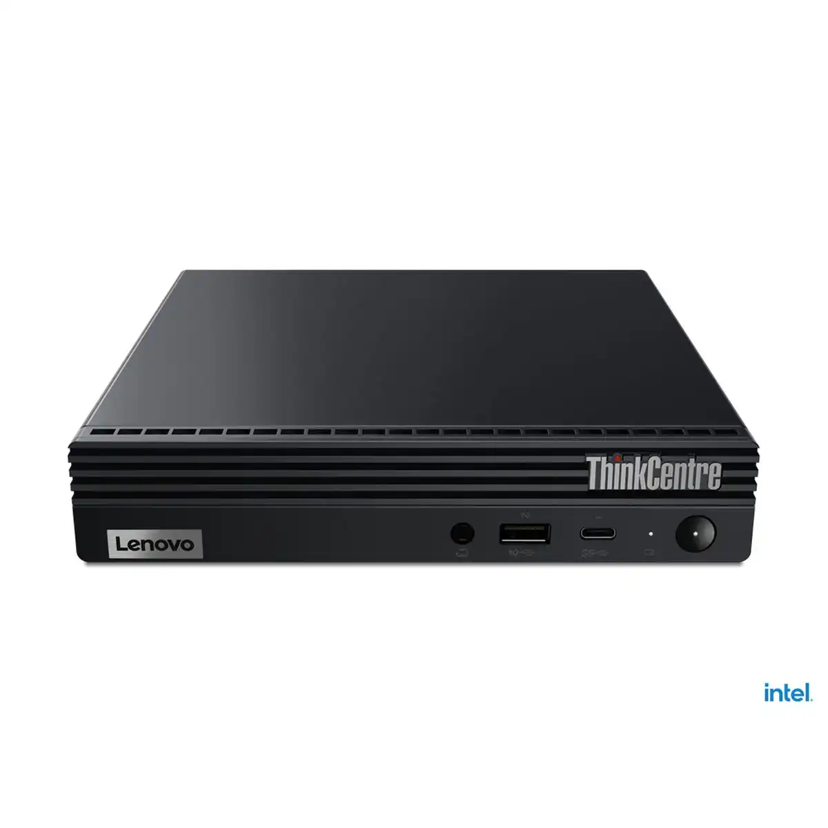 De bureau lenovo m60e no intel uhd graphics_4411. Bienvenue chez DIAYTAR COTE D'IVOIRE - Où le Shopping Rime avec Diversité. Plongez dans notre univers de produits et découvrez des trésors qui représentent la richesse culturelle du Côte d'Ivoire.