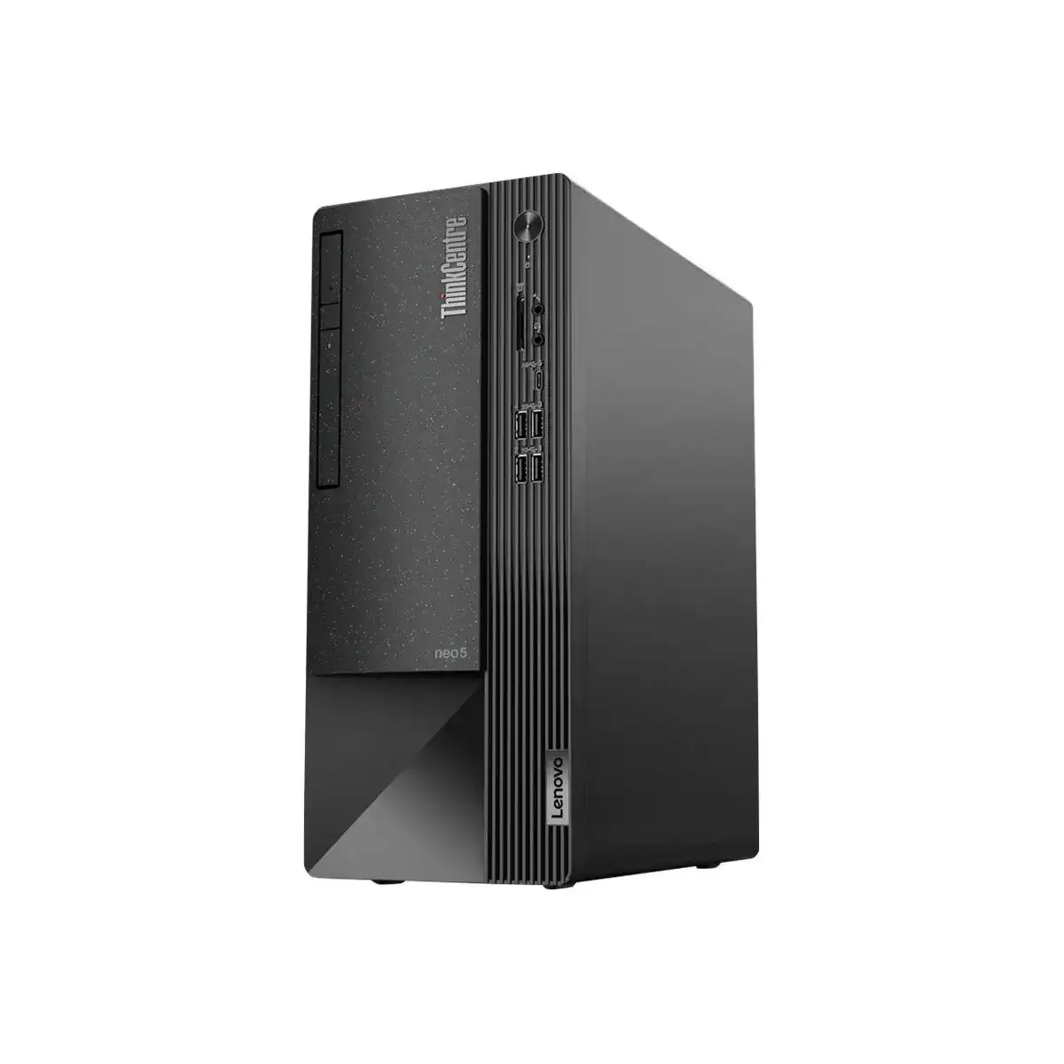 De bureau lenovo n50t g3 intel uhd graphics 770 no intel core i7 12700 512 gb ssd 16 gb ram_7466. Bienvenue sur DIAYTAR COTE D'IVOIRE - Où le Shopping est une Affaire Personnelle. Découvrez notre sélection et choisissez des produits qui reflètent votre unicité et votre individualité.