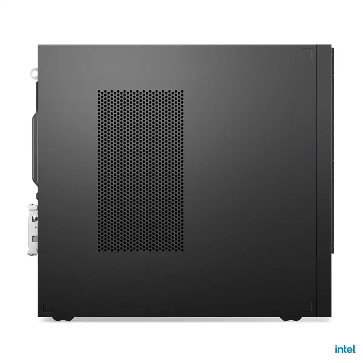 De bureau lenovo neo 50s i5 12400 8gb 256gb ssd_6260. DIAYTAR COTE D'IVOIRE - L'Art de Vivre le Shopping Inspiré. Parcourez notre catalogue et choisissez des produits qui reflètent votre passion pour la beauté et l'authenticité.