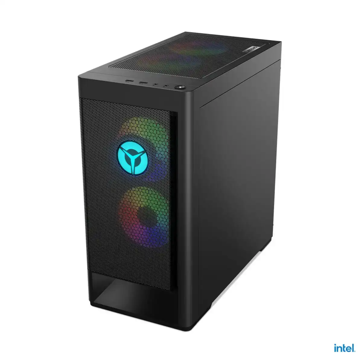 De bureau lenovo t5 26iab7 512 gb ssd 2 tb hdd intel core i5 12400f 16 gb ram 2 tb 2 tb ssd_1291. DIAYTAR COTE D'IVOIRE - Là où Choisir est une Célébration de l'Artisanat. Explorez notre gamme variée et choisissez des produits qui incarnent la tradition et le talent des artisans du Côte d'Ivoire.