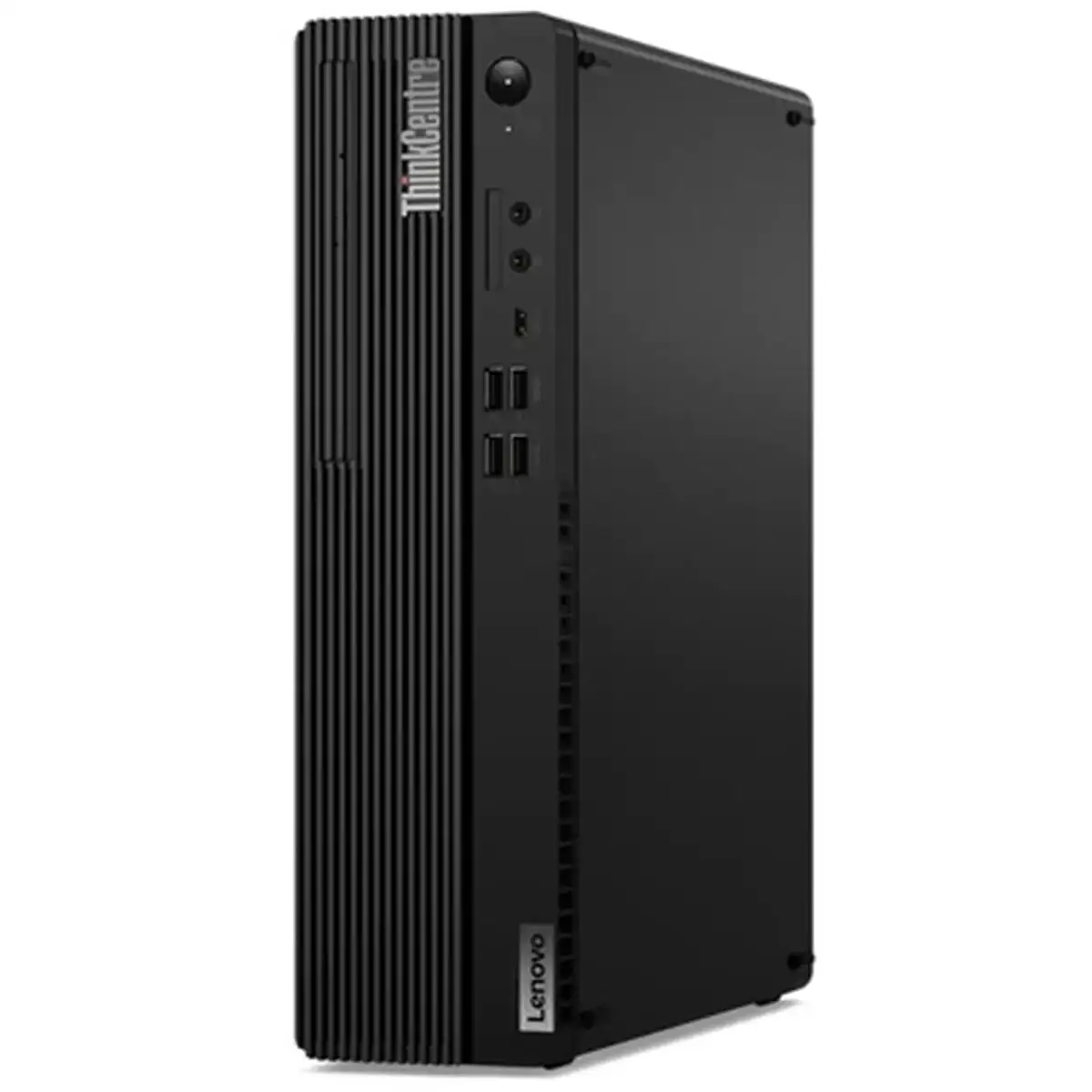 De bureau lenovo thinkcentre m70s intel uhd graphics 770 intel core i7 12700 512 gb ssd 16 gb_8670. Entrez dans le Monde de DIAYTAR COTE D'IVOIRE - Où la Satisfaction est la Priorité. Explorez notre sélection pensée pour vous offrir une expérience de shopping qui va au-delà de vos attentes.