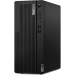 De bureau lenovo thinkcentre m70t i5 12400 256 gb ssd 8 gb ram intel uhd graphics 730_3863. Découvrez DIAYTAR COTE D'IVOIRE - Votre Source de Produits Variés et un Service Exceptionnel. Parcourez nos catégories et bénéficiez d'un service client dévoué, prêt à vous guider à chaque étape.