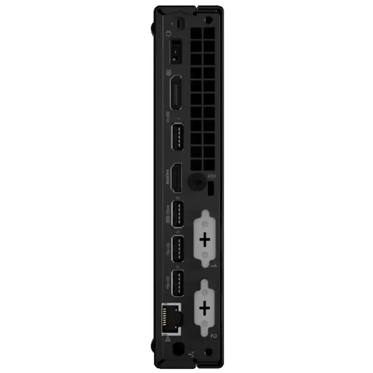 De bureau lenovo thinkcentre m90s i5 12600 256 gb ssd 8 gb ram_7249. DIAYTAR COTE D'IVOIRE - Où Chaque Produit a sa Place. Parcourez notre catalogue et choisissez des articles qui s'intègrent parfaitement à votre style et à votre espace.