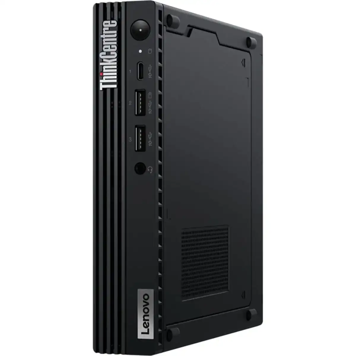 De bureau lenovo thinkcentre m90s intel core i7 12700 512 gb ssd 16 gb ram_2059. DIAYTAR COTE D'IVOIRE - Votre Portail Vers l'Élégance Accessible. Parcourez notre boutique en ligne pour découvrir des produits qui incarnent le luxe à des prix abordables.