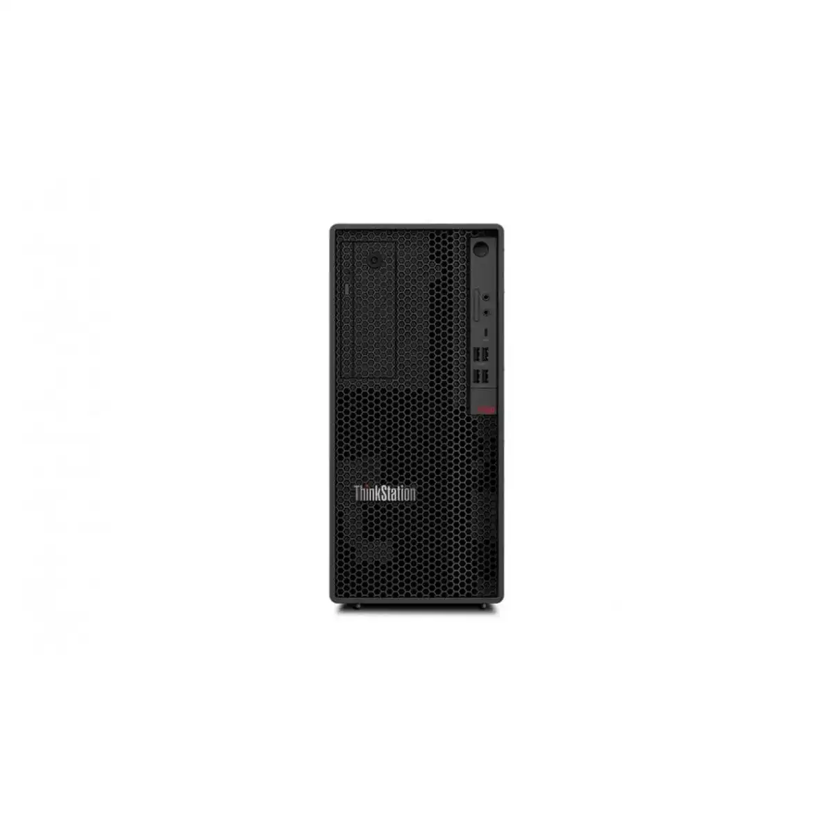 De bureau lenovo thinkstation p360 intel core i7 12700 512 gb ssd_4929. DIAYTAR COTE D'IVOIRE - Votre Plaisir Shopping à Portée de Clic. Explorez notre boutique en ligne et trouvez des produits qui ajoutent une touche de bonheur à votre vie quotidienne.
