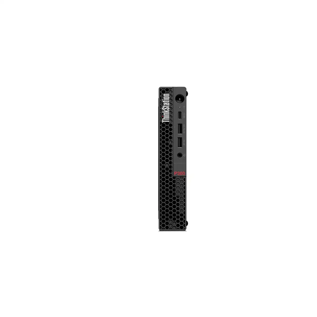 De bureau lenovo thinkstation p360 tiny intel core i7 12700 intel uhd graphics 770 no 512 gb ssd_8495. DIAYTAR COTE D'IVOIRE - Là où le Shopping devient une Fête des Sens. Plongez dans notre univers et choisissez des produits qui éveillent votre goût pour l'esthétique et l'authenticité.