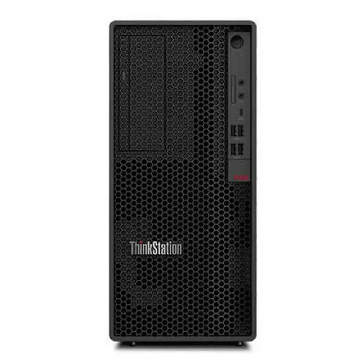 De bureau lenovo thinkstation p360 ultra amd ryzen threadripper pro 5945wx 512 gb ssd geforce rtx 3080_5305. DIAYTAR COTE D'IVOIRE - Où Choisir est une Découverte. Parcourez notre catalogue et trouvez des articles qui éveillent votre curiosité et enrichissent votre expérience shopping.