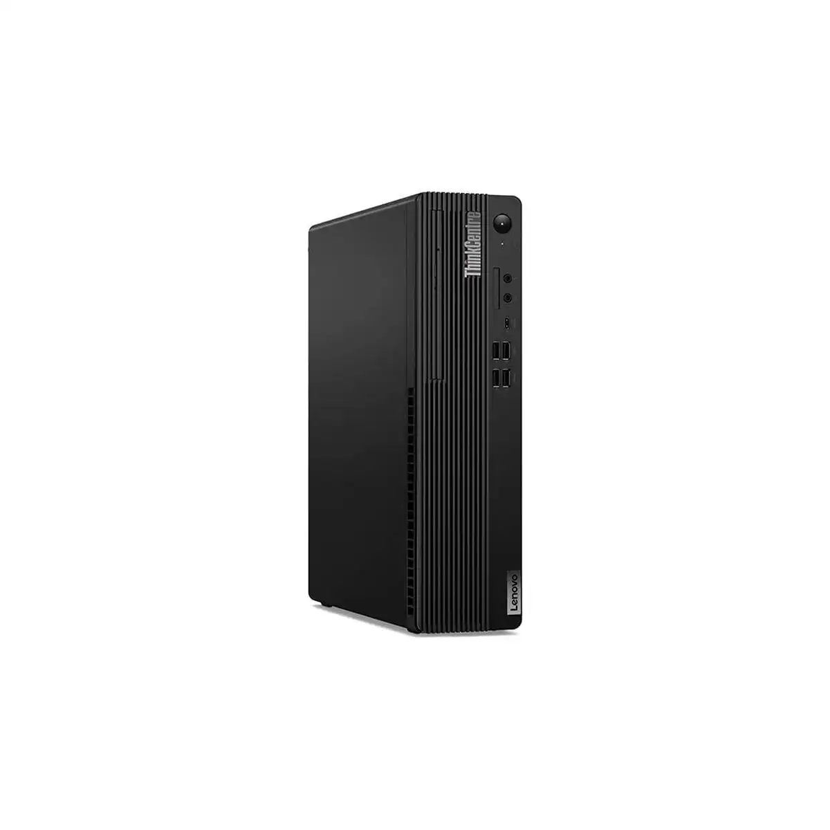 De bureau lenovo thinkstation p360 ultra intel core i7 12700 512 gb ssd quadro t1000 4gb gddr6_1383. Plongez dans le Monde de DIAYTAR COTE D'IVOIRE - Où Chaque Article Raconte une Histoire. Explorez notre vaste assortiment et choisissez des produits qui vous parlent et reflètent votre style unique.