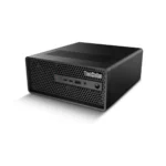 De bureau lenovo thinkstation p360 w680 intel uhd graphics 770 intel core i7 12700 512 gb ssd 16 gb ram_2065. DIAYTAR COTE D'IVOIRE - L'Art du Shopping Facilité. Naviguez sur notre plateforme en ligne pour découvrir une expérience d'achat fluide et agréable, avec une gamme de produits adaptés à tous.