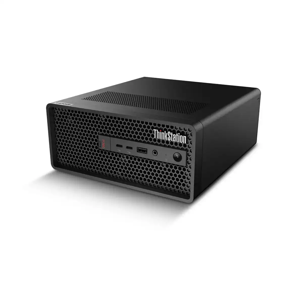 De bureau lenovo thinkstation p360 w680 intel uhd graphics 770 intel core i7 12700 512 gb ssd 16 gb ram_2065. DIAYTAR COTE D'IVOIRE - L'Art du Shopping Facilité. Naviguez sur notre plateforme en ligne pour découvrir une expérience d'achat fluide et agréable, avec une gamme de produits adaptés à tous.