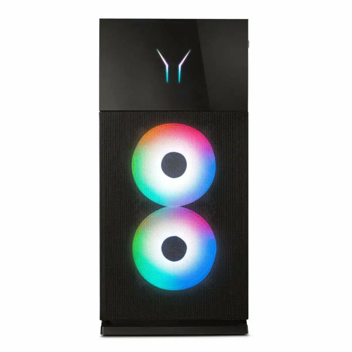De bureau medion hunter x30 md35399 i9 13900k 32 gb ram 1 tb 1 tb ssd_2727. Découvrez DIAYTAR COTE D'IVOIRE - Là où le Choix Rencontre la Qualité. Parcourez notre gamme diversifiée et choisissez parmi des produits conçus pour exceller dans tous les aspects de votre vie.