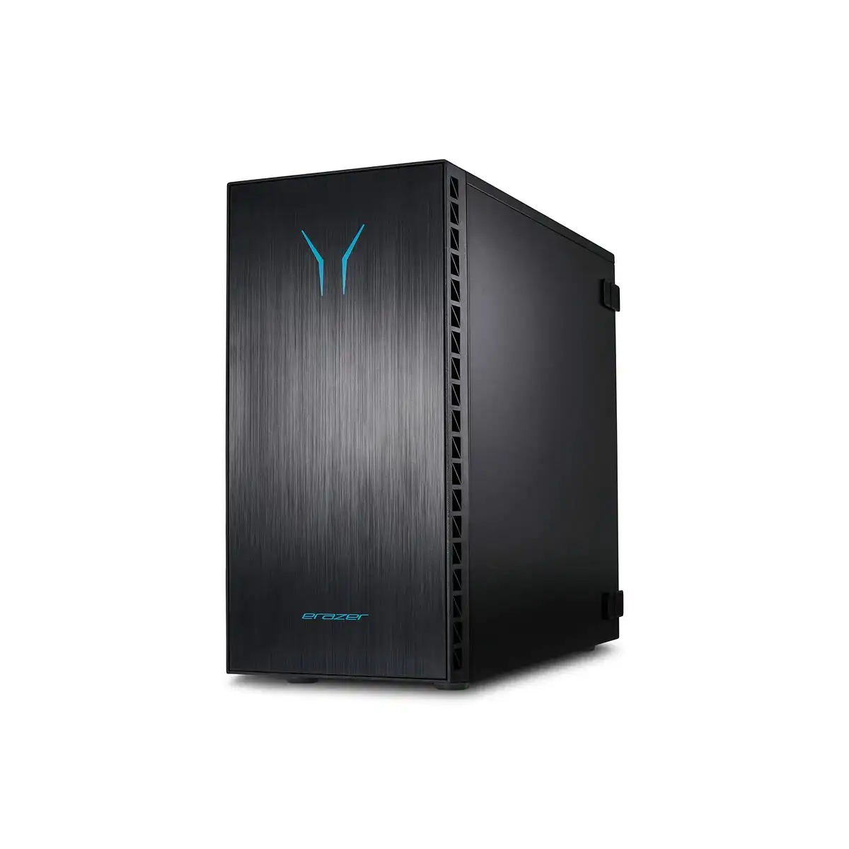 De bureau medion intel r core tm i5 11400 16 gb ram_8930. Entrez dans le Monde de DIAYTAR COTE D'IVOIRE - Où Chaque Article Raconte une Histoire Unique. Explorez notre boutique en ligne pour dénicher des trésors qui incarnent l'âme du Côte d'Ivoire.