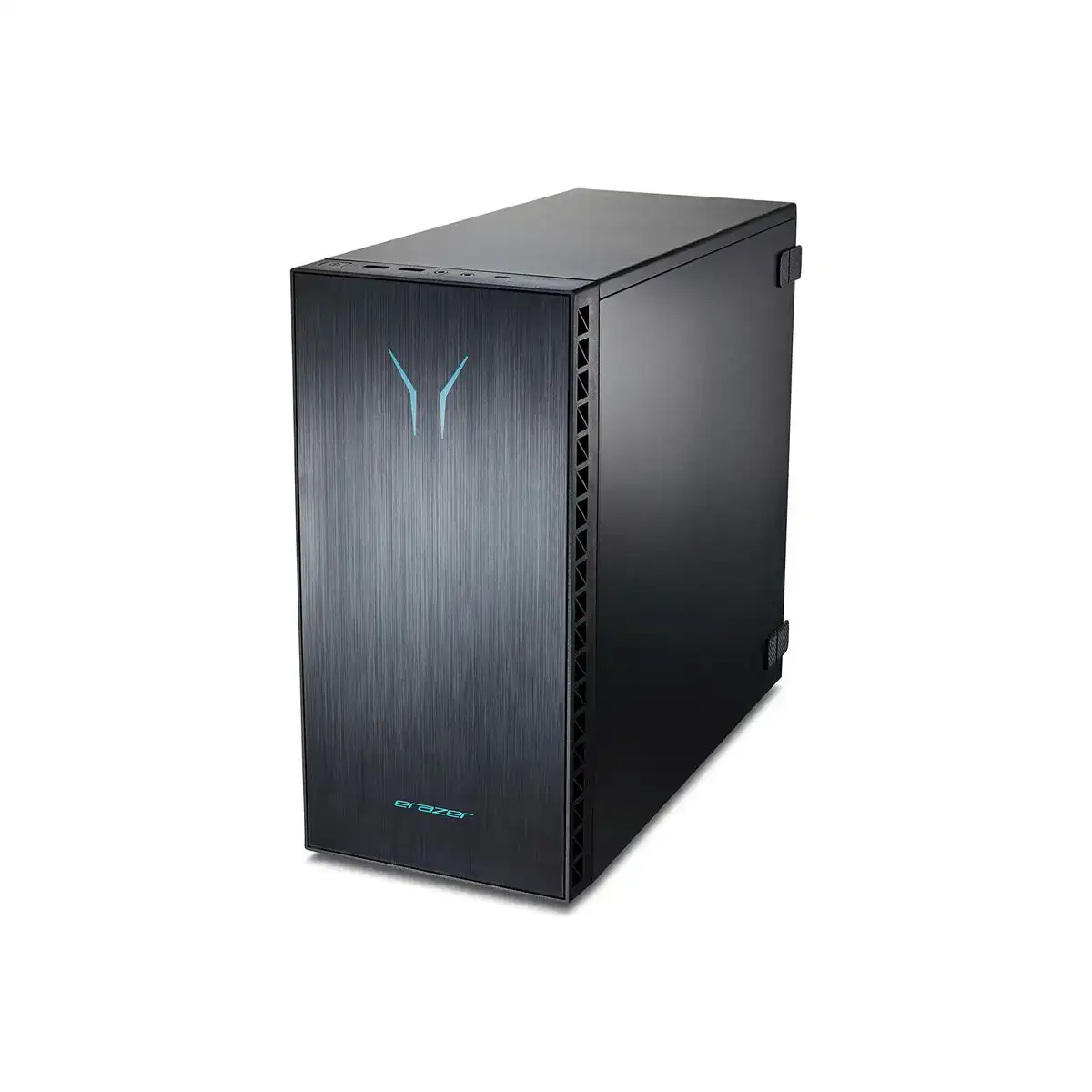 De bureau medion md35168 i5 11400 512 gb ssd 16 gb ram_8587. Bienvenue chez DIAYTAR COTE D'IVOIRE - Où Chaque Produit a son Âme. Découvrez notre gamme et choisissez des articles qui résonnent avec votre personnalité et vos valeurs.