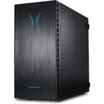 De bureau medion md35174 noir 512 gb ssd ddr4 16 gb ram amd ryzen 7_2362. DIAYTAR COTE D'IVOIRE - Où Chaque Sélection Vous Parle. Parcourez nos catégories et découvrez des produits qui reflètent vos passions et vos besoins, pour un shopping personnel et inspirant.