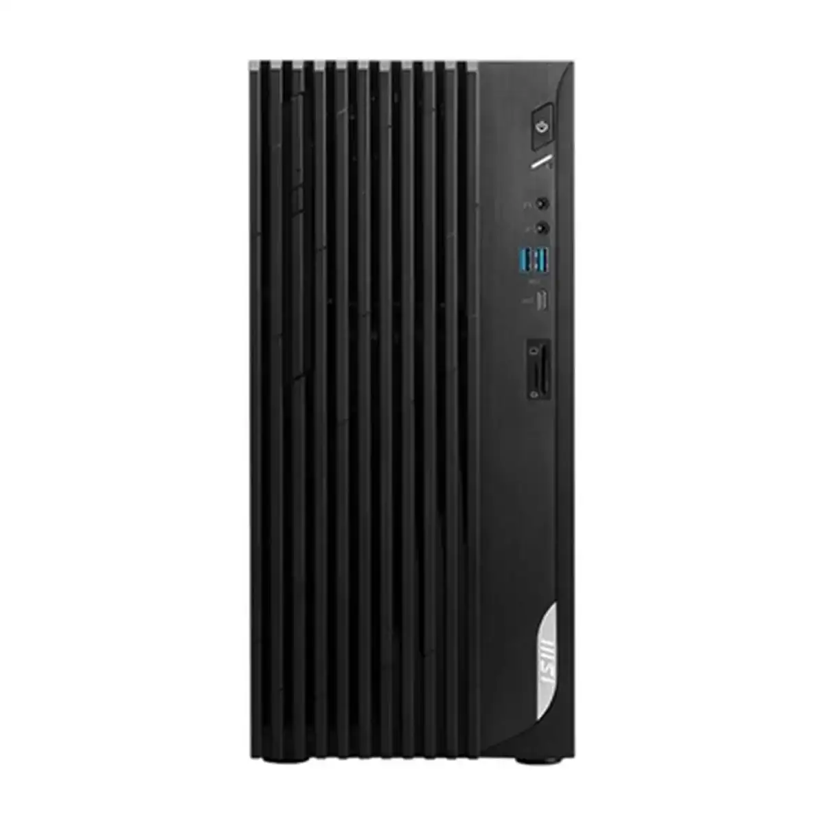 De bureau msi 9s6 b0a721 050 i7 13700f nvidia geforce gtx 1650 16 gb ram 512 gb ssd_1420. DIAYTAR COTE D'IVOIRE - L'Art de Vivre en Couleurs. Découvrez notre boutique en ligne et trouvez des produits qui ajoutent une palette vibrante à votre quotidien.