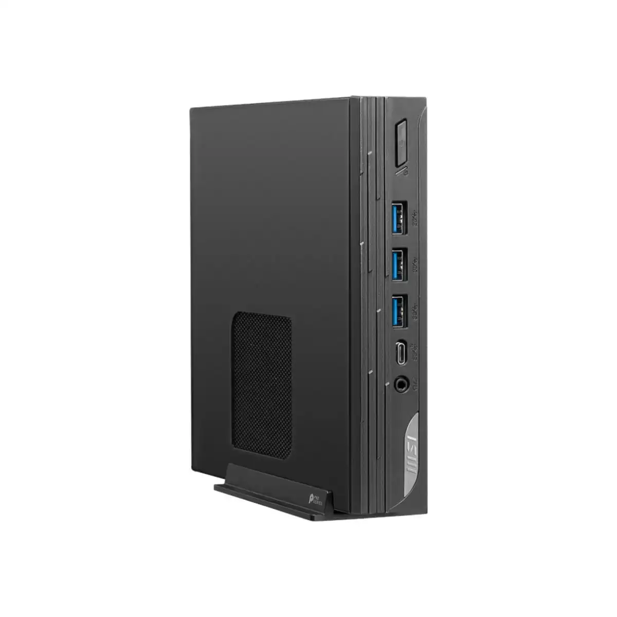 De bureau msi dp10 13m 001eu intel core i7 1360p 1 tb ssd 16 gb ram_5131. DIAYTAR COTE D'IVOIRE - Votre Destinée Shopping Personnalisée. Plongez dans notre boutique en ligne et créez votre propre expérience de shopping en choisissant parmi nos produits variés.