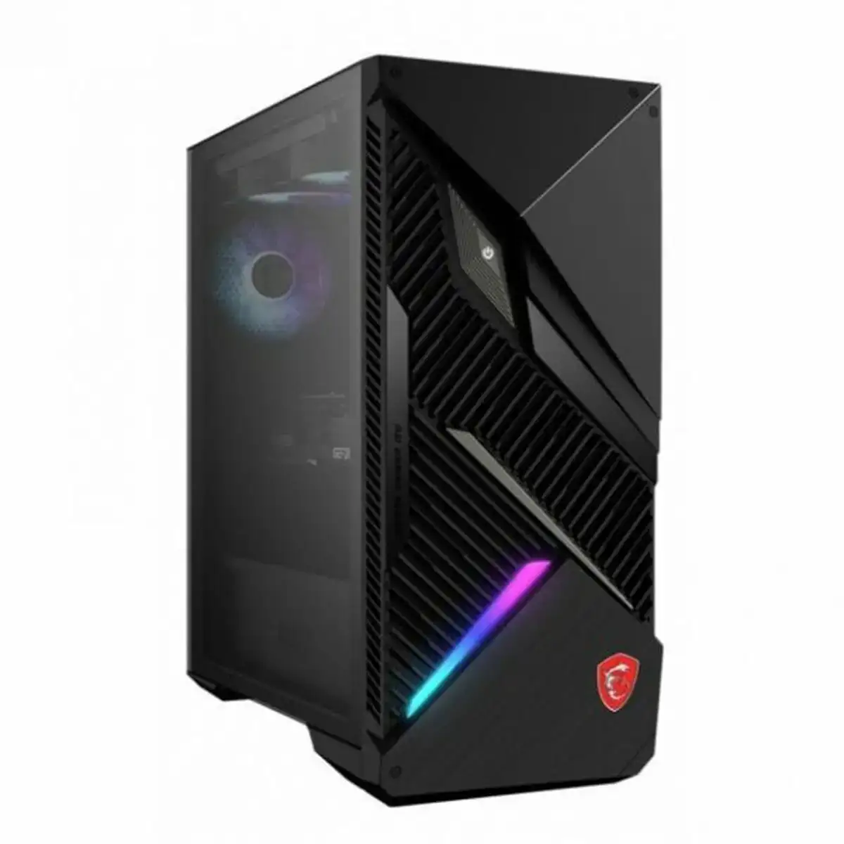 De bureau msi mpg infinite x2 13fnug 031es 32 gb ram intel core i7 13700kf 2 tb ssd_3165. DIAYTAR COTE D'IVOIRE - Votre Plaisir Shopping à Portée de Clic. Explorez notre boutique en ligne et trouvez des produits qui ajoutent une touche de bonheur à votre vie quotidienne.