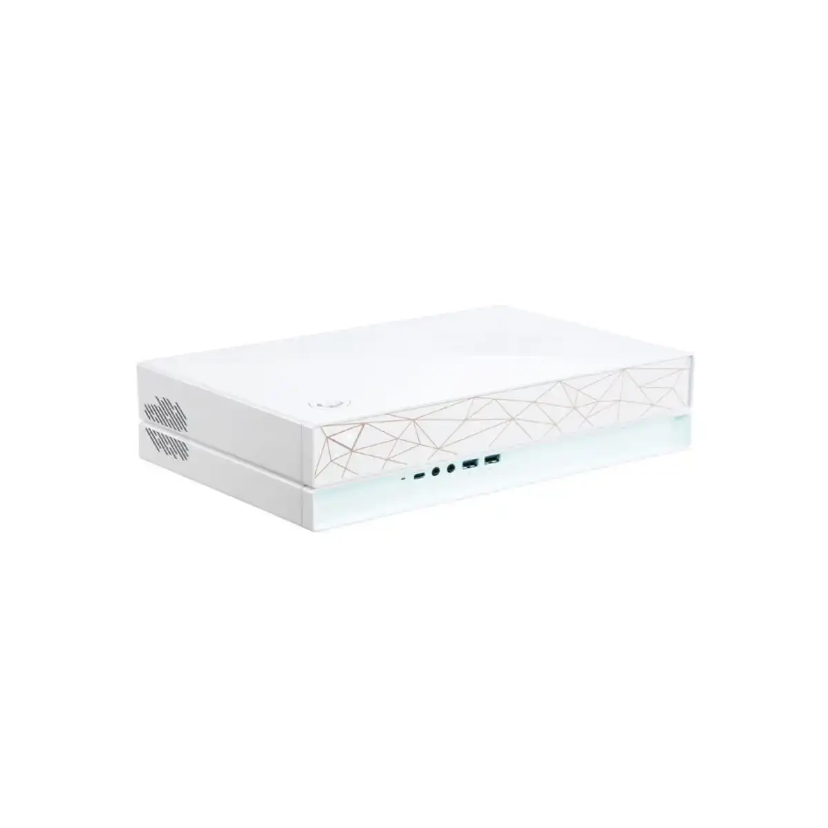 De bureau msi p50 087es 16 gb intel core i5 512 gb 1 tb_8099. DIAYTAR COTE D'IVOIRE - Où Votre Shopping Prend Vie. Explorez notre boutique en ligne pour trouver des articles qui vous ressemblent et qui ajoutent de l'éclat à votre quotidien.