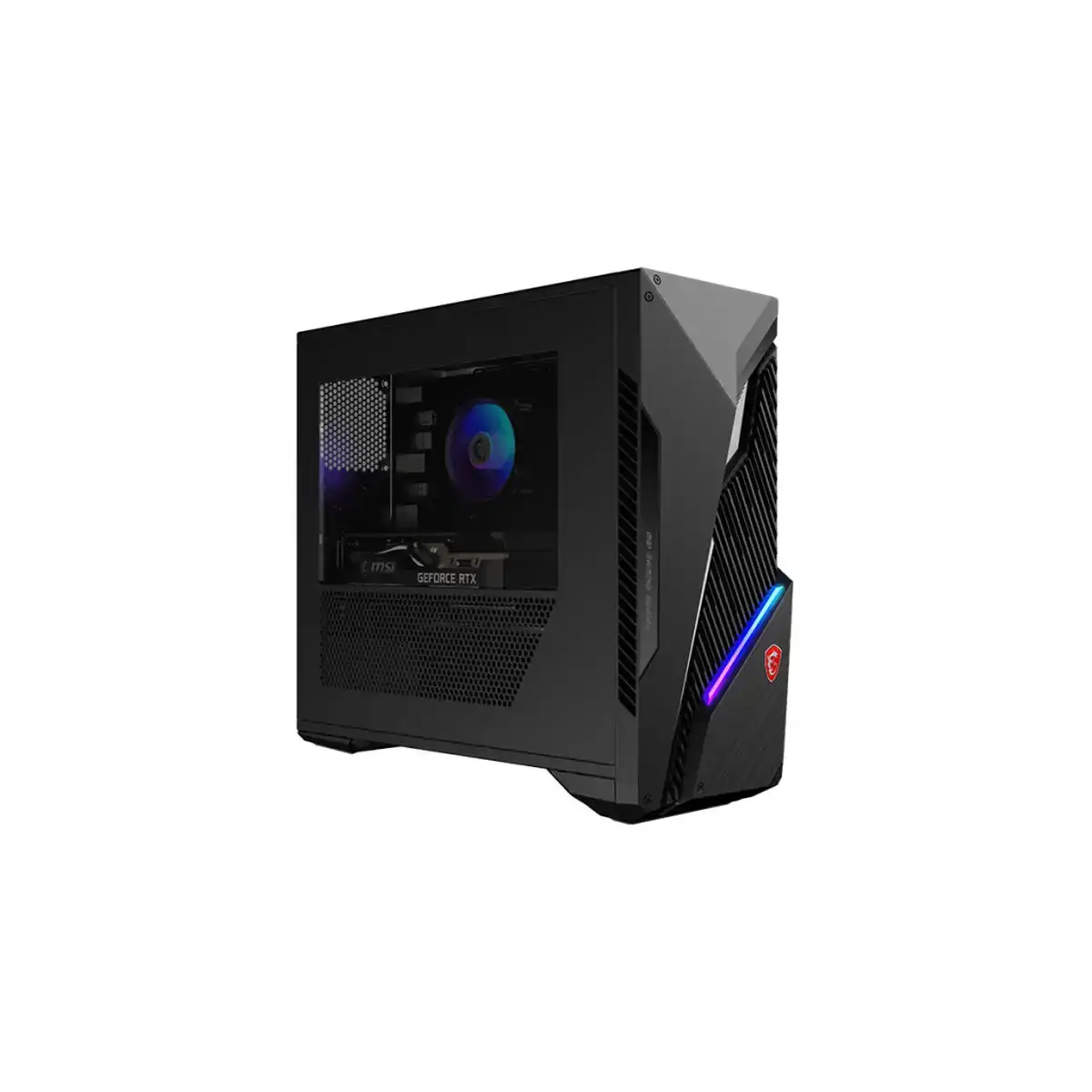 De bureau msi s3 13nue 688eu i7 13700f 16 gb ram 1 tb ssd_5896. DIAYTAR COTE D'IVOIRE - Votre Paradis Shopping au Cœur du Côte d'Ivoire. Explorez notre boutique en ligne et découvrez des produits conçus pour enchanter chaque aspect de votre vie.