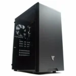 De bureau pccom alurin amd ryzen 7 5700g 8 gb ram_9159. Entrez dans l'Univers de DIAYTAR COTE D'IVOIRE - Où l'Élégance Rencontre la Tradition. Explorez notre gamme variée et trouvez des articles qui ajoutent une touche de sophistication à votre vie.