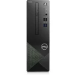 De bureau vostr 3710 intel uhd graphics 770 intel core i7 12700 512 gb ssd 16 gb ram_2200. DIAYTAR COTE D'IVOIRE - L'Artisanat à Portée de Clic. Découvrez notre boutique en ligne pour trouver des produits uniques qui célèbrent la créativité et l'artisanat sénégalais.