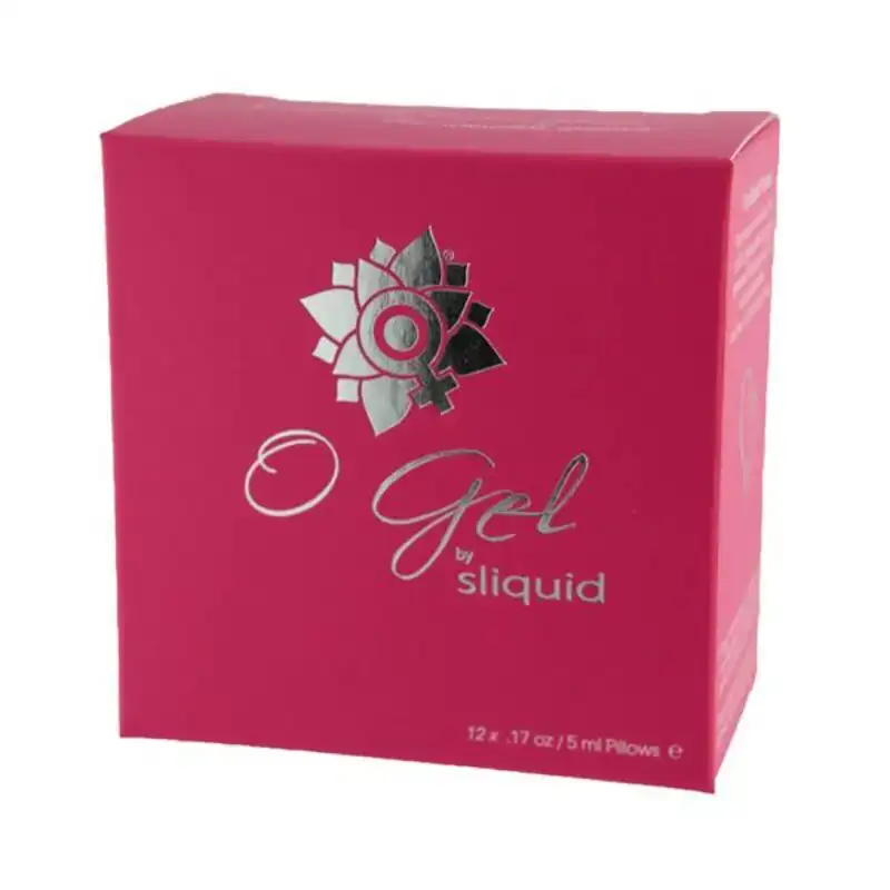 De de gel o organics 60 ml sliquid 9046_1899. Bienvenue chez DIAYTAR COTE D'IVOIRE - Où Choisir est une Invitation au Voyage. Explorez notre boutique en ligne et découvrez des produits qui vous transportent dans l'univers du Côte d'Ivoire.