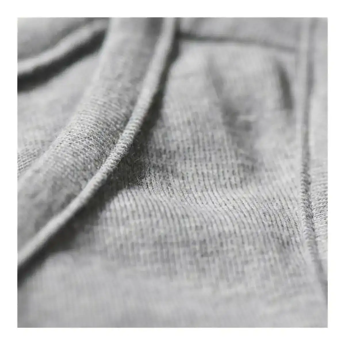 Debardeur enfant adidas rock_8451. DIAYTAR COTE D'IVOIRE - Là où la Qualité est Non Négociable. Parcourez notre boutique en ligne pour découvrir des produits qui incarnent le raffinement et l'excellence du Côte d'Ivoire.