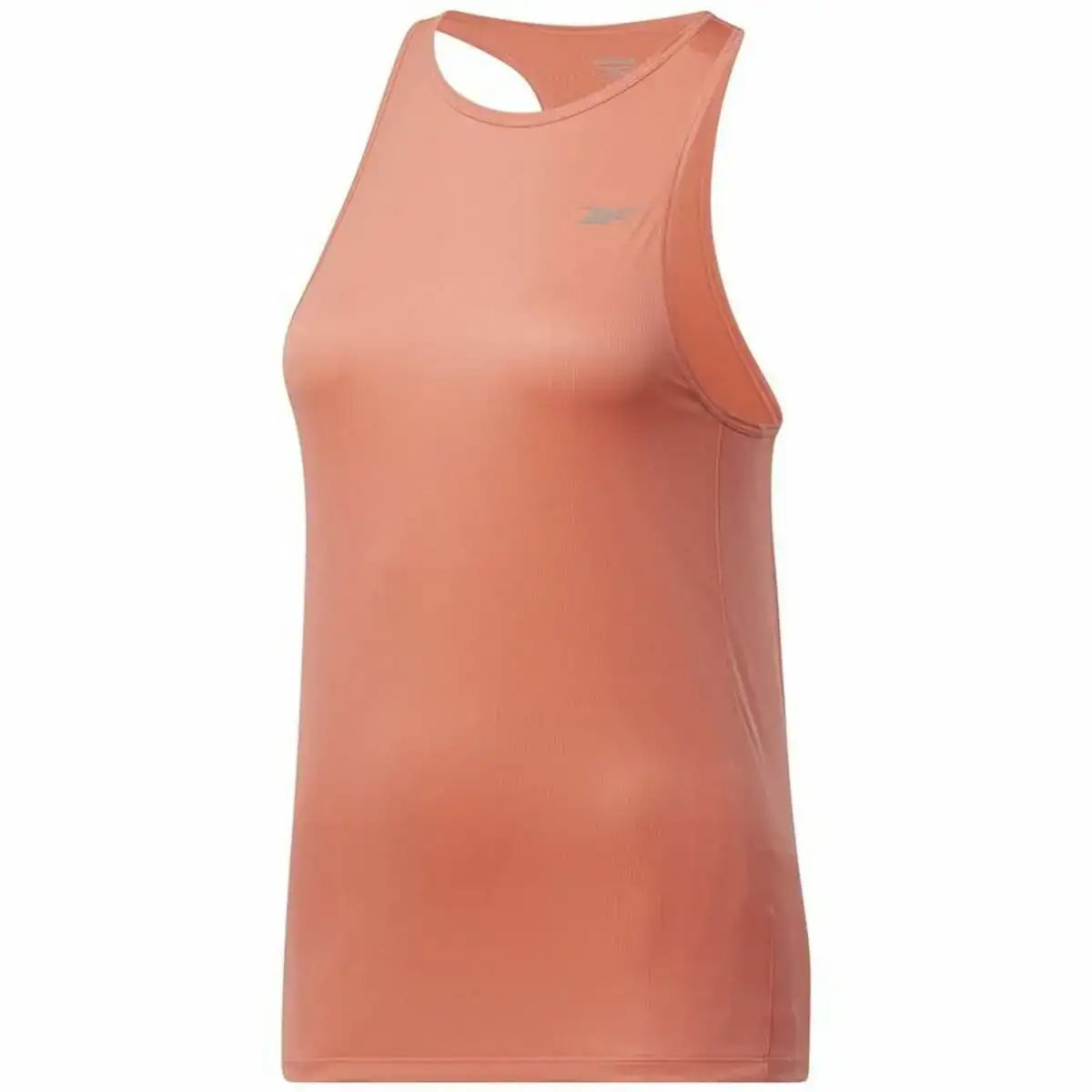Debardeur femme reebok essentials orange_6853. DIAYTAR COTE D'IVOIRE - Votre Portail vers l'Extraordinaire. Parcourez nos collections et découvrez des produits qui vous emmènent au-delà de l'ordinaire, créant une expérience de shopping mémorable.