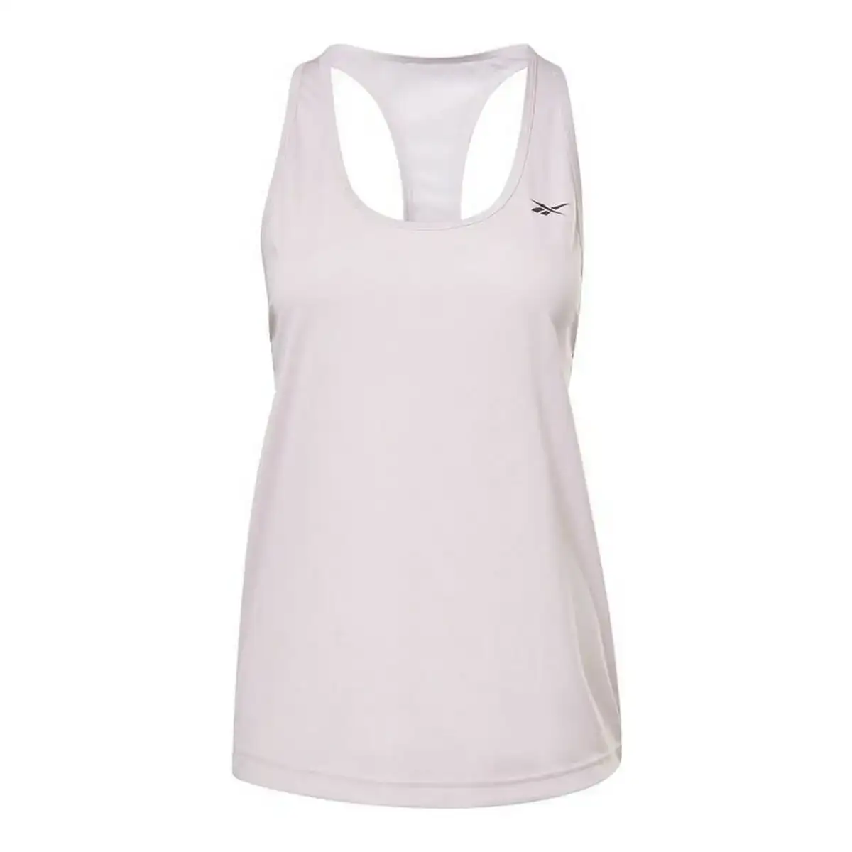 Debardeur femme reebok mesh lavande_9082. Bienvenue sur DIAYTAR COTE D'IVOIRE - Où l'Authenticité Rencontre le Confort. Plongez dans notre univers de produits qui allient tradition et commodité pour répondre à vos besoins.