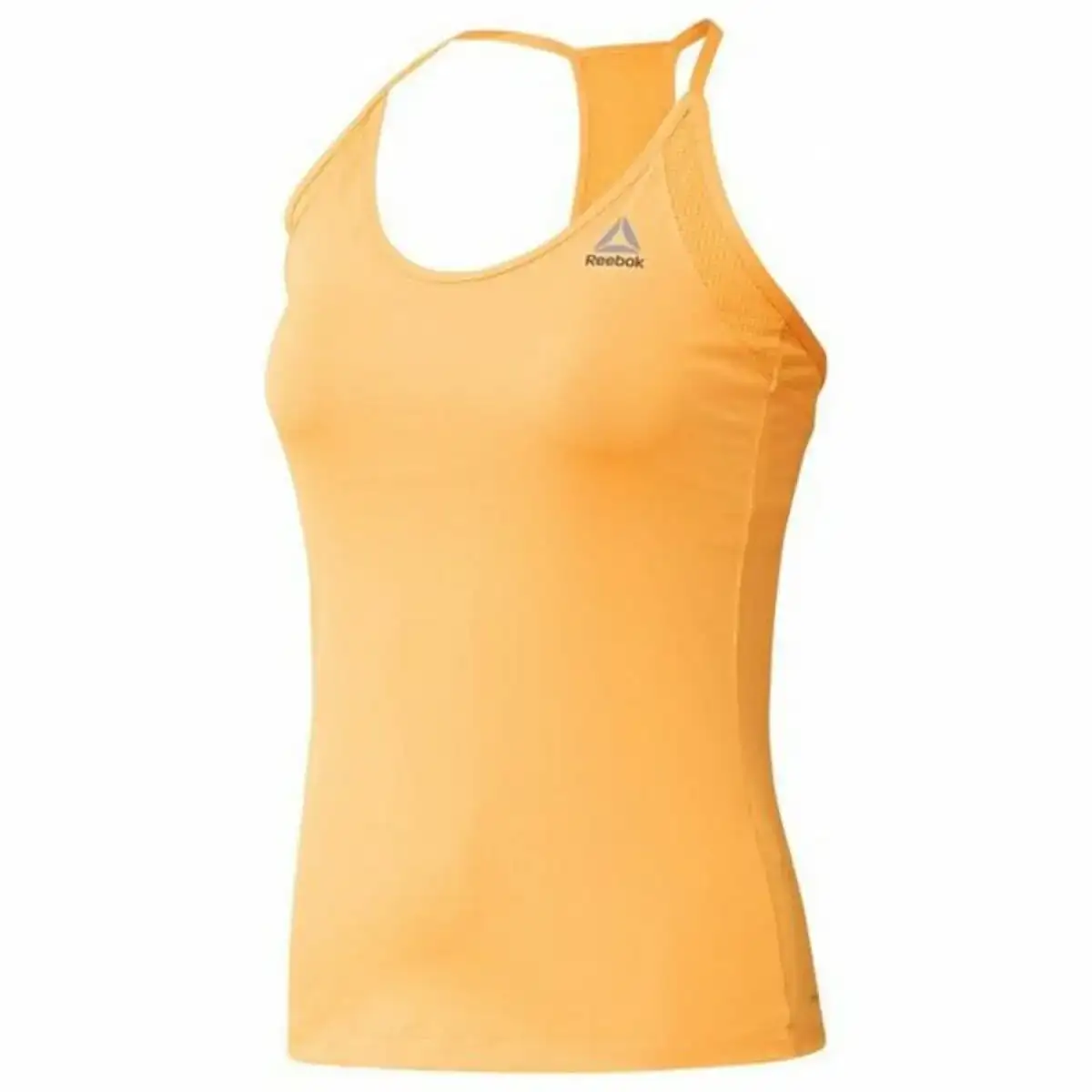 Debardeur femme reebok wor tri back lbt_3732. DIAYTAR COTE D'IVOIRE - Votre Boutique en Ligne, Votre Histoire. Explorez notre sélection et découvrez des produits qui reflètent votre parcours et vos aspirations, un achat à la fois.