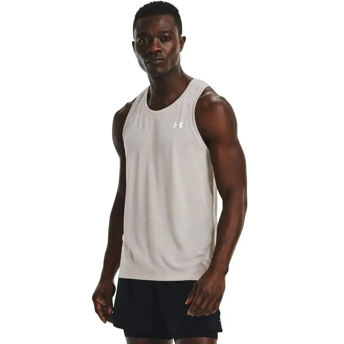 Debardeur under armour beige xl_6966. Bienvenue sur DIAYTAR COTE D'IVOIRE - Là où Chaque Objet a une Âme. Plongez dans notre catalogue et trouvez des articles qui portent l'essence de l'artisanat et de la passion.