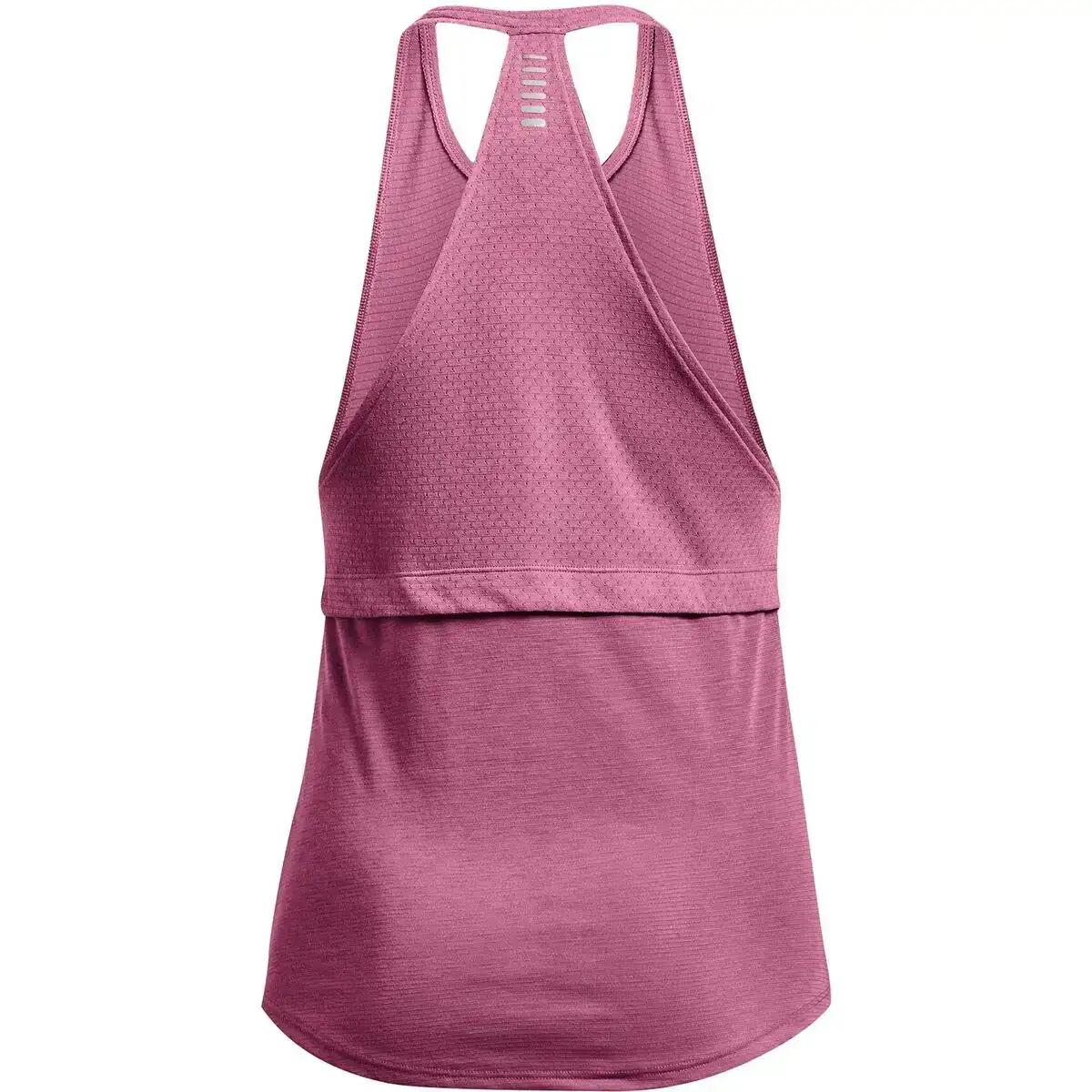 Debardeur under armour rose m_4065. DIAYTAR COTE D'IVOIRE - Là où la Qualité est Non Négociable. Parcourez notre boutique en ligne pour découvrir des produits qui incarnent le raffinement et l'excellence du Côte d'Ivoire.