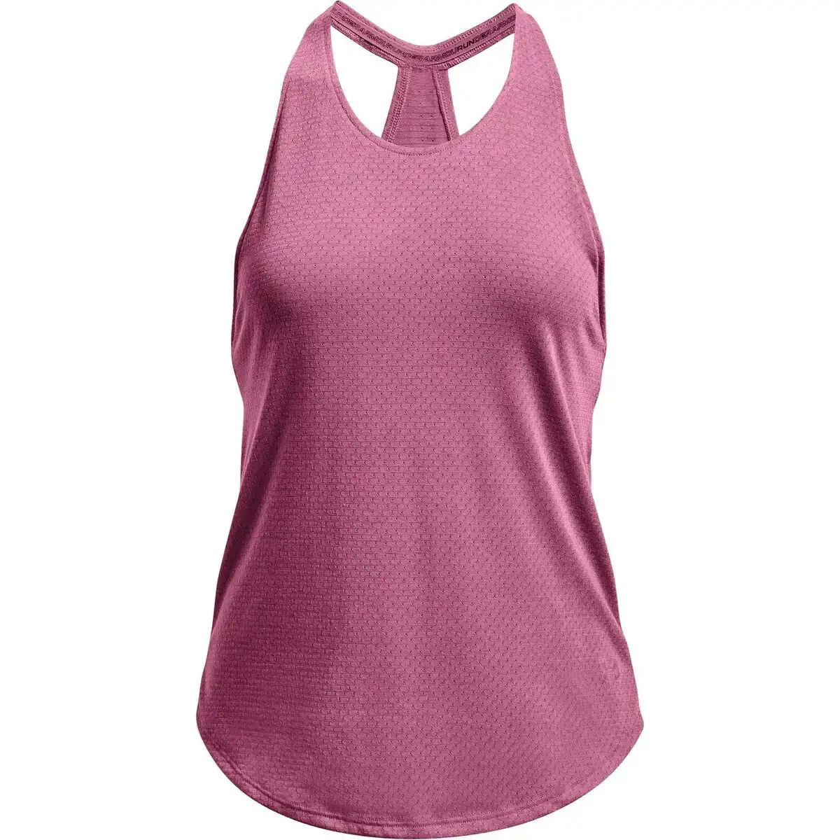 Debardeur under armour rose m_8303. Bienvenue sur DIAYTAR COTE D'IVOIRE - Votre Fenêtre sur le Shopping Moderne. Parcourez notre boutique en ligne et découvrez des produits qui incarnent l'évolution du style et de la qualité.