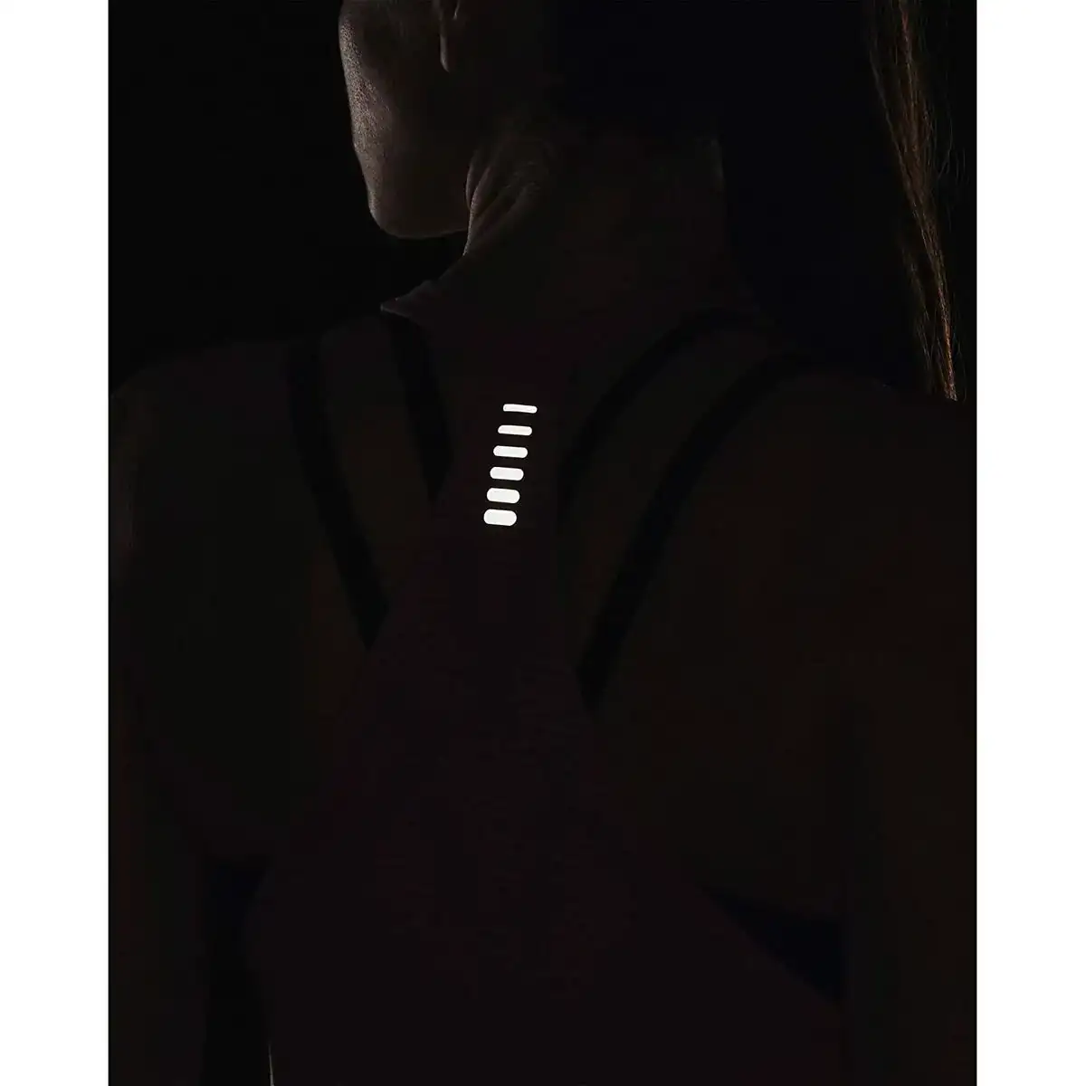 Debardeur under armour rose s_5752. DIAYTAR COTE D'IVOIRE - Votre Passage vers le Raffinement. Plongez dans notre univers de produits exquis et choisissez des articles qui ajoutent une touche de sophistication à votre vie.