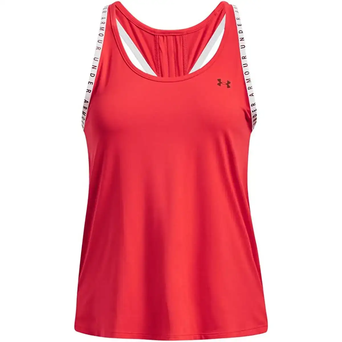 Debardeur under armour rouge xs_7197. DIAYTAR COTE D'IVOIRE - Là où la Tradition Devient Tendance. Naviguez à travers notre boutique en ligne et choisissez des produits qui allient l'authenticité au contemporain.