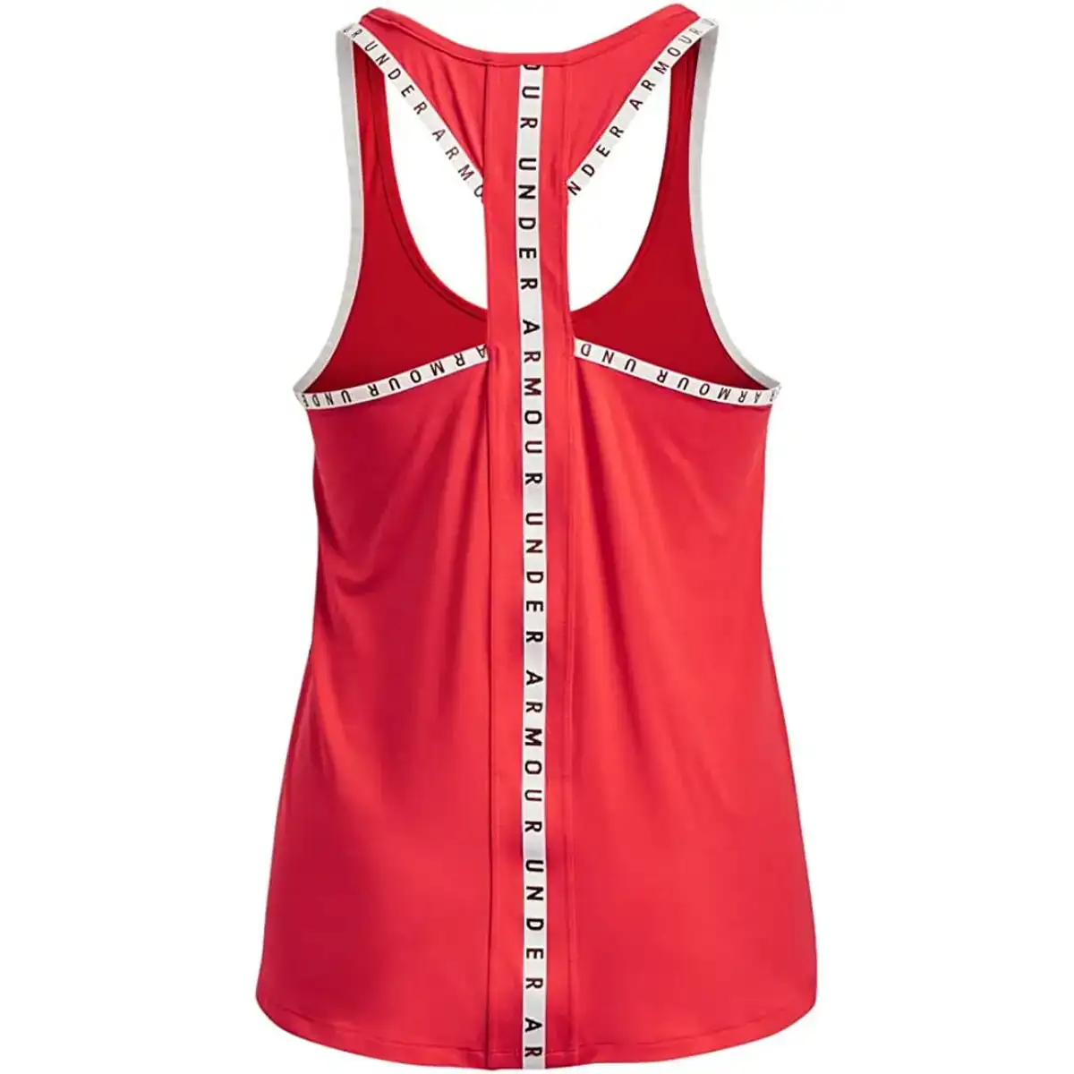 Debardeur under armour rouge xs_7615. Entrez dans DIAYTAR COTE D'IVOIRE - Où Chaque Détail Compte. Explorez notre boutique en ligne pour trouver des produits de haute qualité, soigneusement choisis pour répondre à vos besoins et vos désirs.