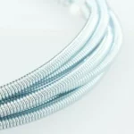 Deboucheur fontastock 3 m x 5 5 mm_1935. Entrez dans l'Univers de DIAYTAR COTE D'IVOIRE - Où Chaque Produit a son Histoire. Explorez notre catalogue et découvrez des trésors qui racontent la riche culture du Côte d'Ivoire.