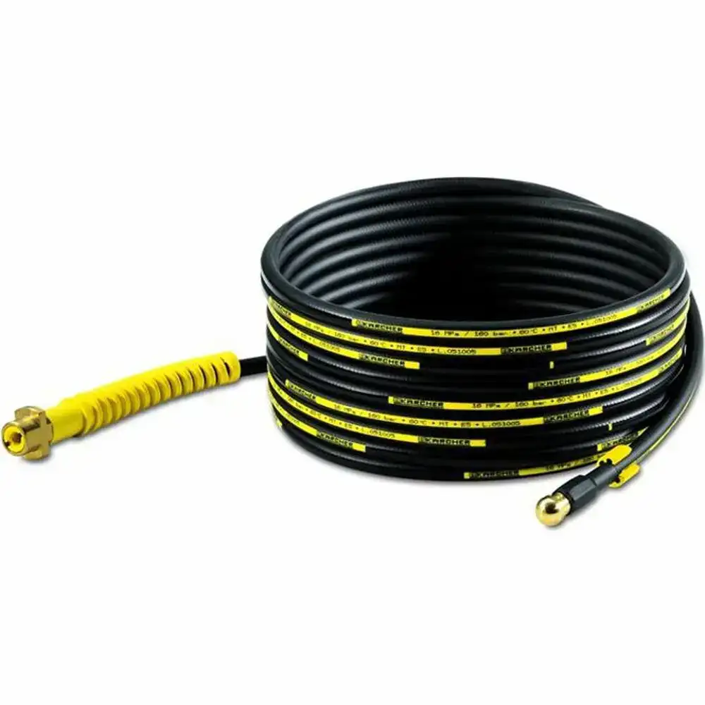 Deboucheur karcher 2 637 729 0_3304. DIAYTAR COTE D'IVOIRE - Là où Choisir est un Acte d'Amour pour la Culture Côte d'Ivoireaise. Explorez notre gamme et choisissez des produits qui célèbrent la richesse de notre patrimoine.