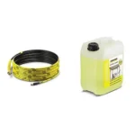 Deboucheur karcher 2 637 767 0 15 m_2377. DIAYTAR COTE D'IVOIRE - L'Art de Choisir, l'Art de Vivre. Parcourez notre boutique en ligne et découvrez des produits qui transforment chaque choix en une expérience enrichissante.