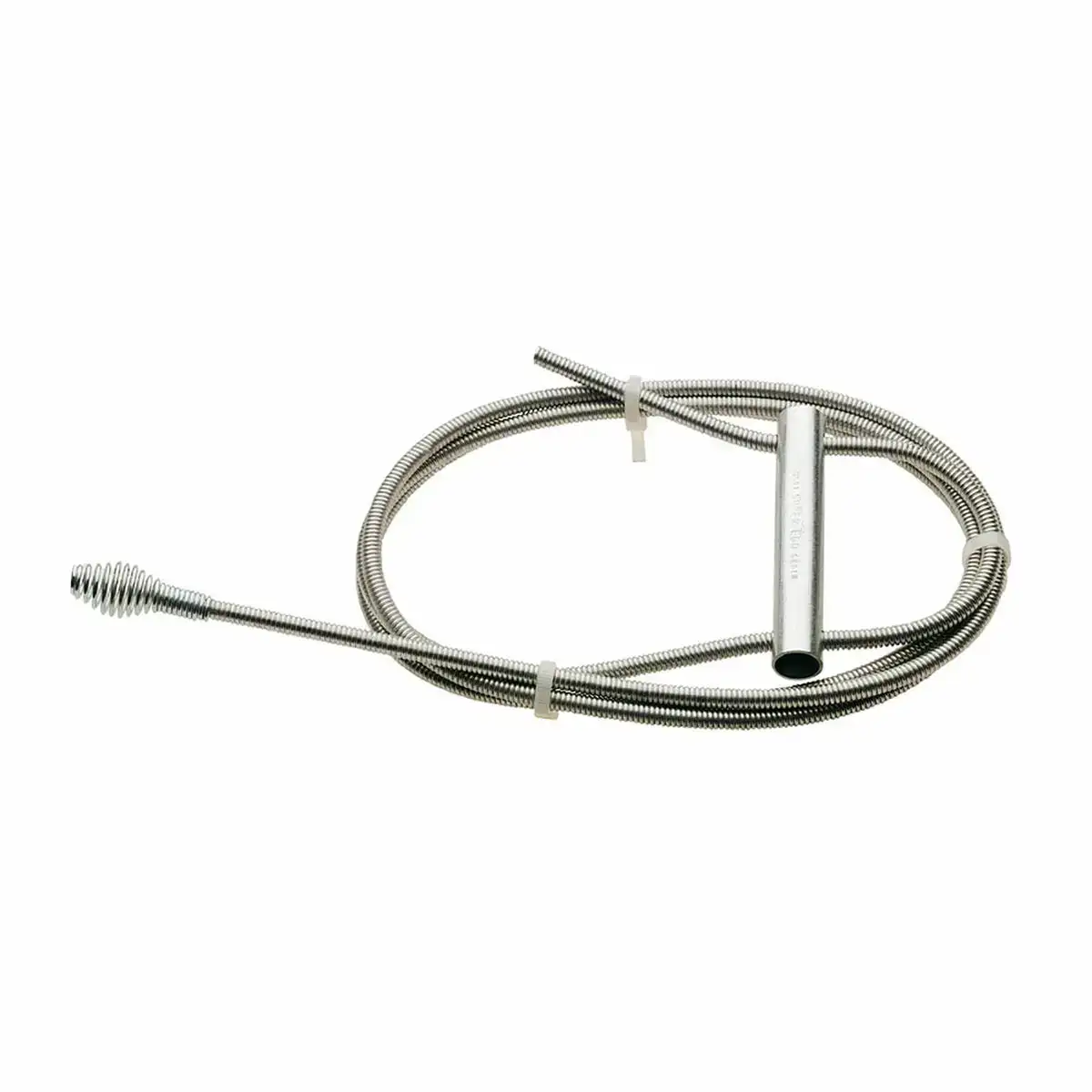 Deboucheur super ego 2 m metal_5002. Votre Destination de Choix: DIAYTAR COTE D'IVOIRE - Où l'Authenticité Rencontre la Commodité. Faites l'expérience de magasiner en ligne pour des articles qui incarnent la richesse culturelle et la modernité du Côte d'Ivoire.