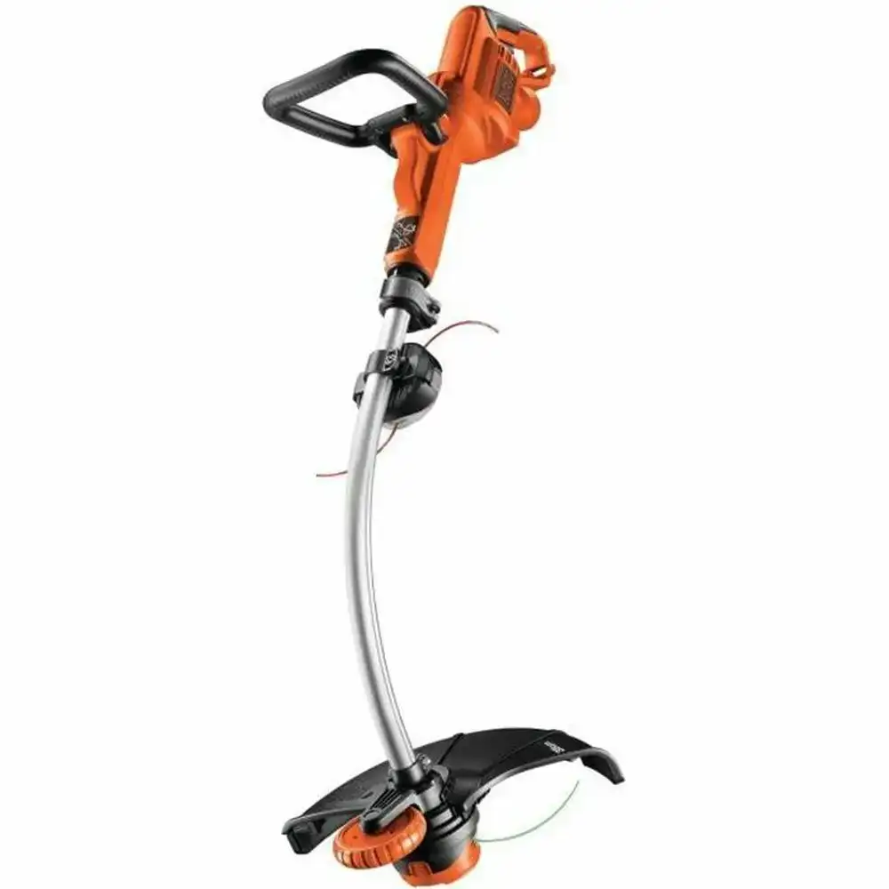 Debroussailleuse multifonction black decker gl9035_8314. DIAYTAR COTE D'IVOIRE - Là où la Qualité est Non Négociable. Parcourez notre boutique en ligne pour découvrir des produits qui incarnent le raffinement et l'excellence du Côte d'Ivoire.