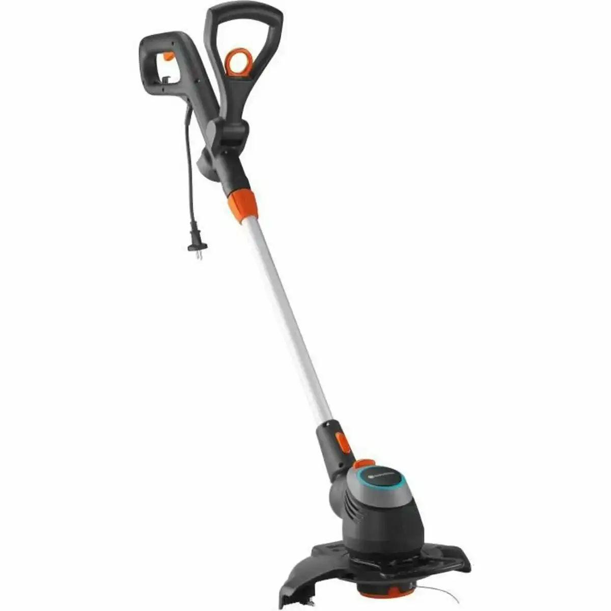 Debroussailleuse multifonction gardena 9874 20_2555. Bienvenue chez DIAYTAR COTE D'IVOIRE - Où le Shopping Rime avec Diversité. Plongez dans notre univers de produits et découvrez des trésors qui représentent la richesse culturelle du Côte d'Ivoire.