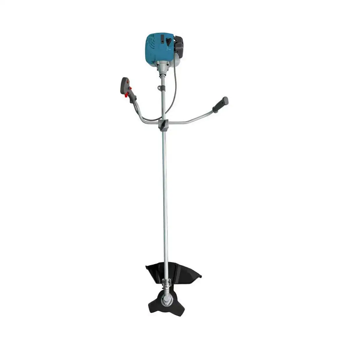Debroussailleuse multifonction koma tools 08338 essence 1 45 kw 51 7 cc_9860. DIAYTAR COTE D'IVOIRE - Là où Chaque Achat a du Sens. Explorez notre gamme et choisissez des produits qui racontent une histoire, votre histoire.