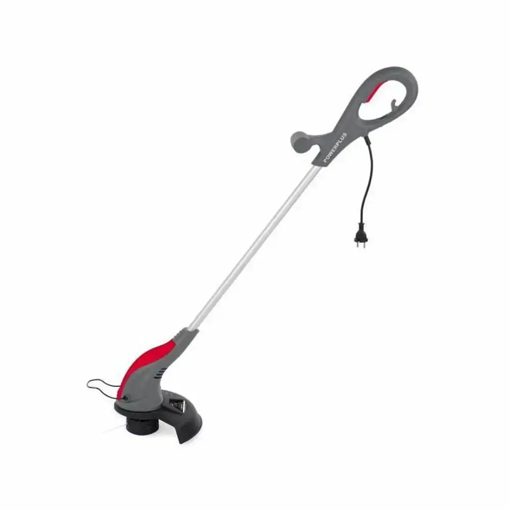 Debroussailleuse multifonction powerplus electric edge _3056. DIAYTAR COTE D'IVOIRE - Votre Portail Vers l'Exclusivité. Explorez notre boutique en ligne pour trouver des produits uniques et exclusifs, conçus pour les amateurs de qualité.