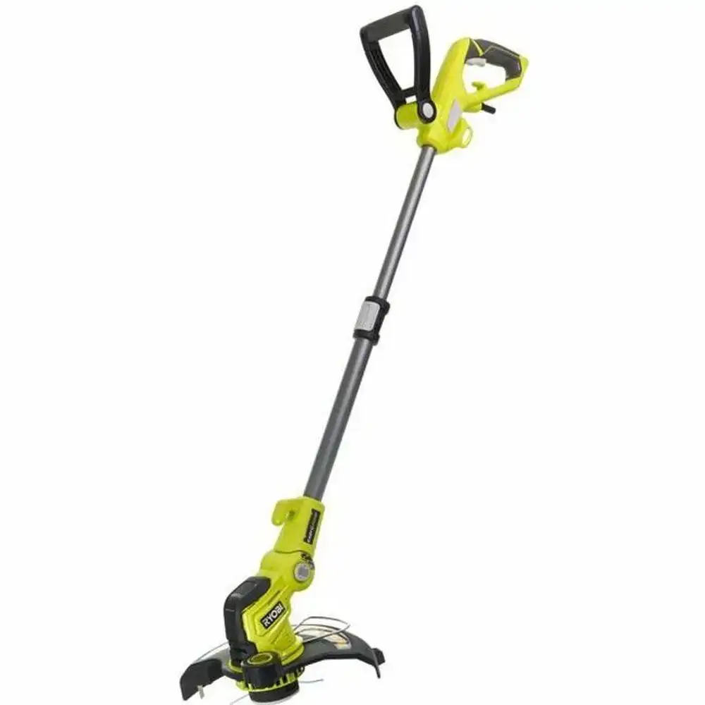 Debroussailleuse multifonction ryobi rlt6130_4961. DIAYTAR COTE D'IVOIRE - Votre Pass vers la Découverte. Explorez notre boutique en ligne et plongez dans un voyage à travers des produits authentiques et contemporains, tous réunis sous un même toit.