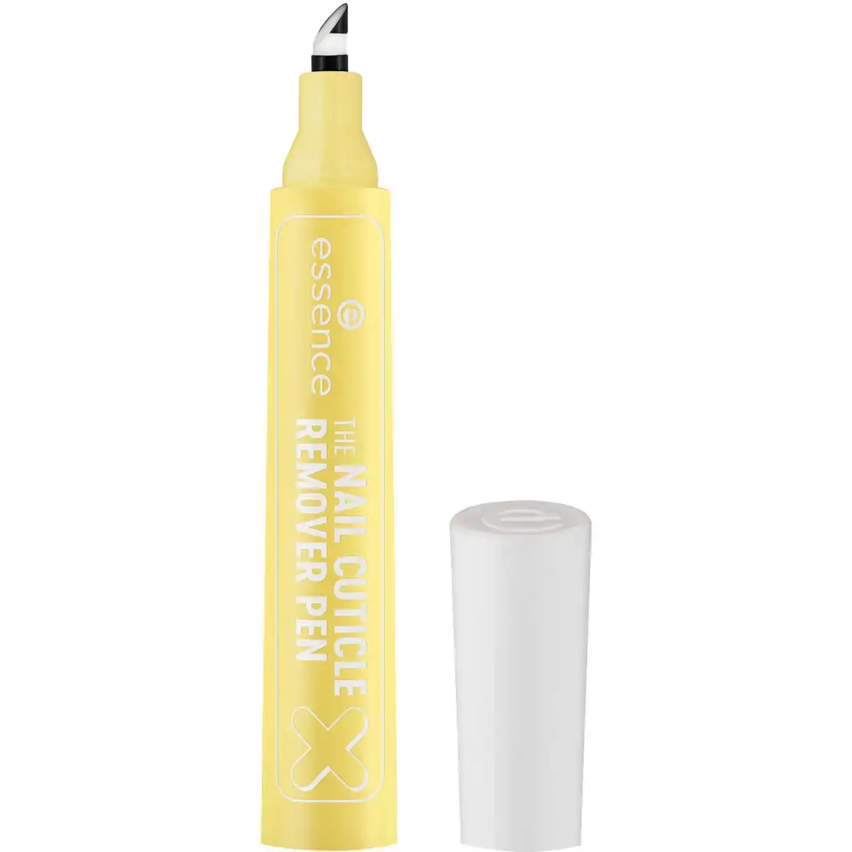 Decapant pour cuticules essence marqueur 5 ml_7292. Entrez dans l'Univers de DIAYTAR COTE D'IVOIRE - Où Chaque Produit a sa Place. Explorez nos rayons virtuels et choisissez des articles qui s'intègrent parfaitement à votre style de vie.