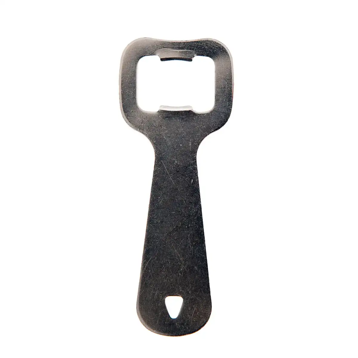 Decapsuleur koala basic plat metal acier inoxydable 10 6 x 4 1 x 0 2 cm _6752. DIAYTAR COTE D'IVOIRE - Votre Compagnon Shopping, Votre Style Unique. Explorez notre boutique en ligne pour dénicher des trésors qui expriment qui vous êtes, de la mode à la maison.
